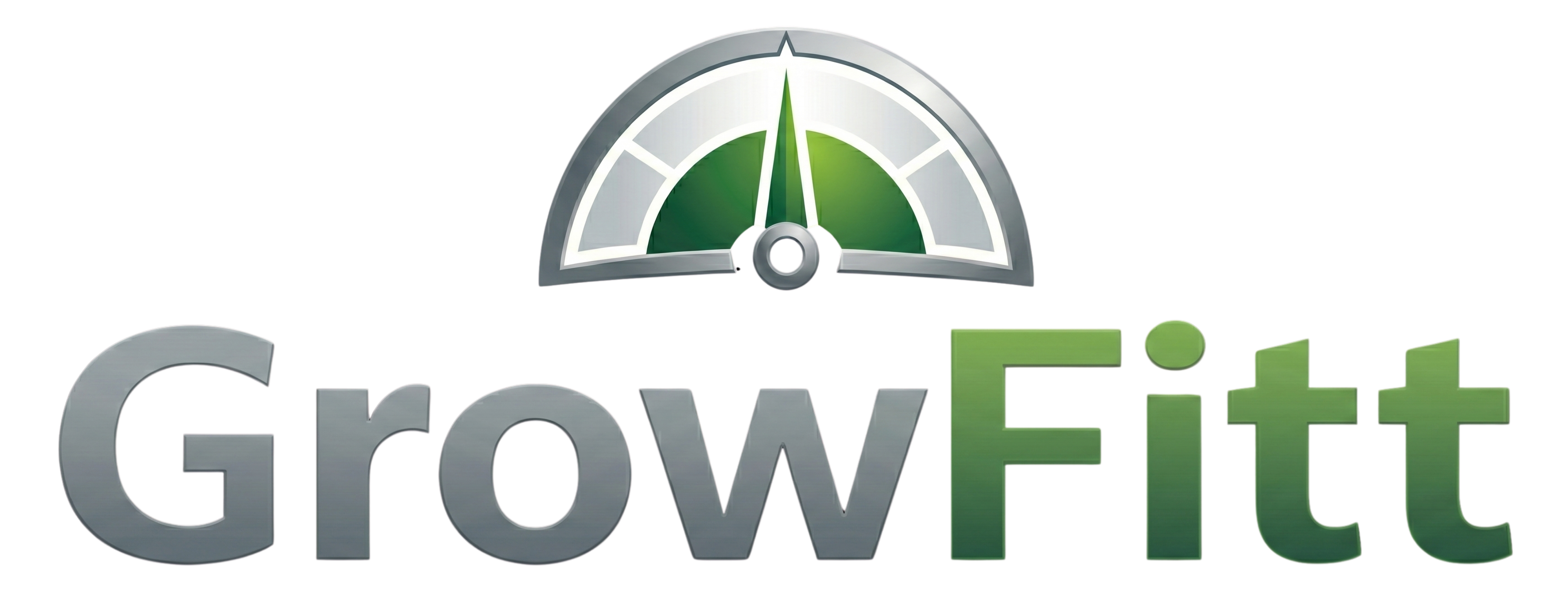 GrowFitt